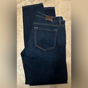 Banana Republic Jeans